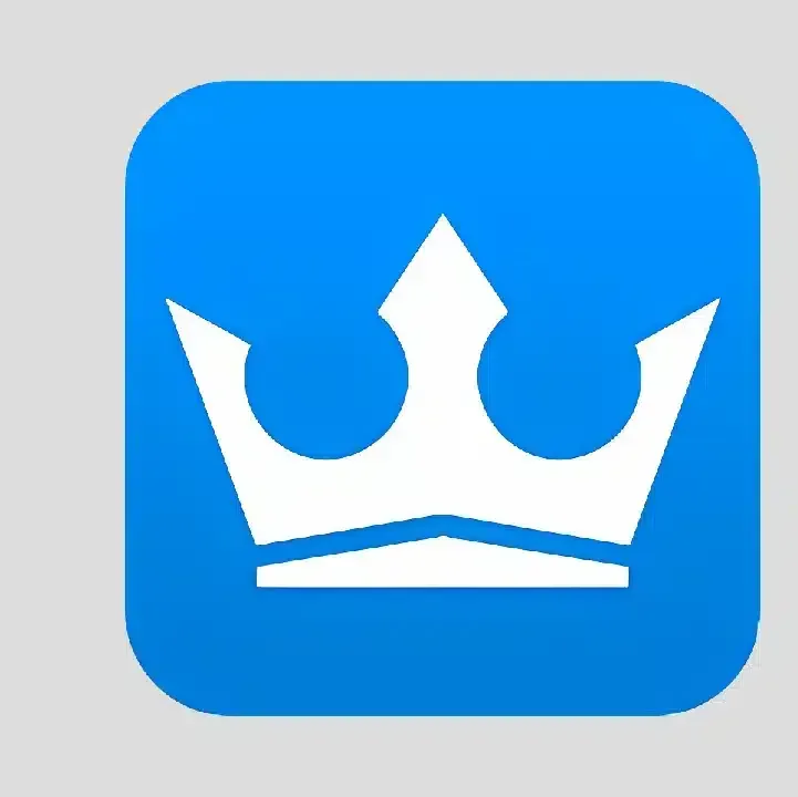 تنزيل-تطبيق-كينج-روت-KingRoot.webp