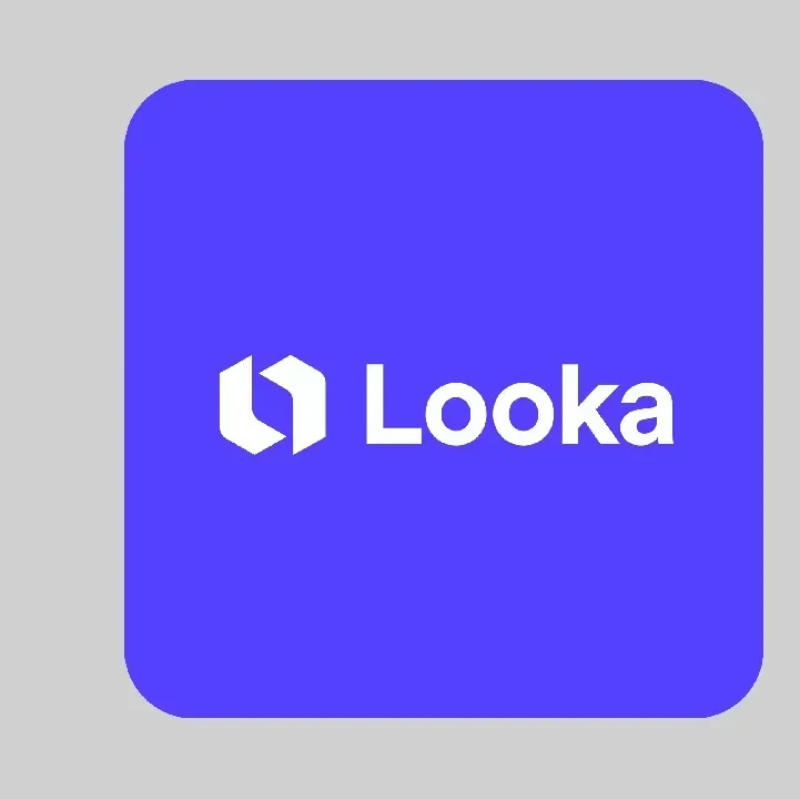 تنزيل-تطبيق-لوكا-Looka-Apk.webp