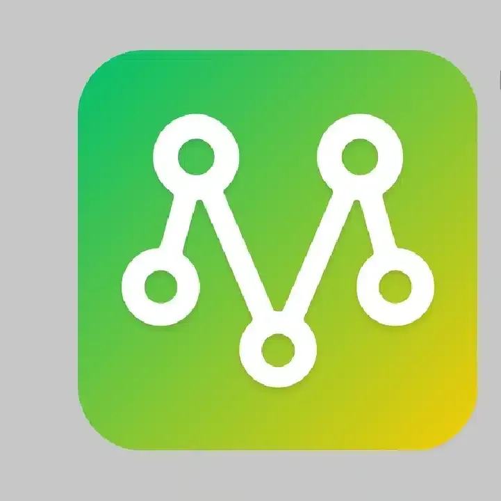 تنزيل-تطبيق-مرسول-Mrsool.webp