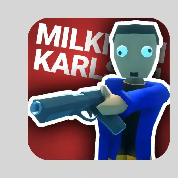 تنزيل-لعبة-Milkman-Karlson-مهكرة.webp
