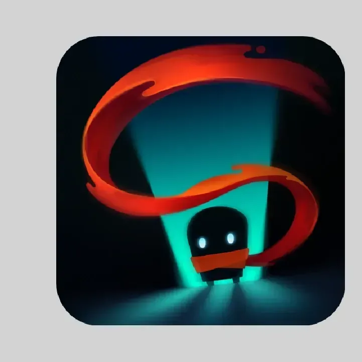 تنزيل-لعبة-Soul-Knight-مهكرة.webp