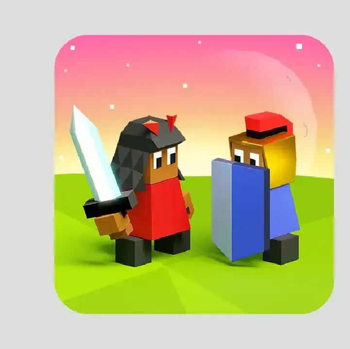 تنزيل-لعبة-The-Battle-Of-Polytopia-مهكرة.webp