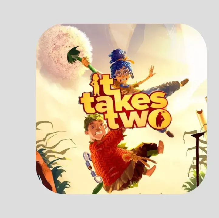 تنزيل-لعبة-it-takes-two.webp