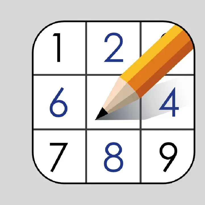 تنزيل-لعبة-سودوكو-Sudoku.webp