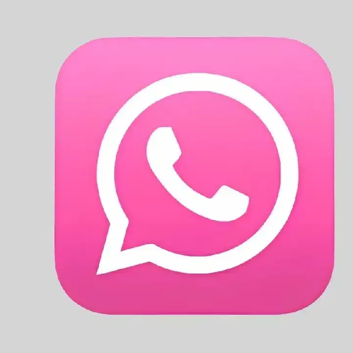 تنزيل-واتساب-الاميرات-بناتي-LVWhatsApp-Apk.webp