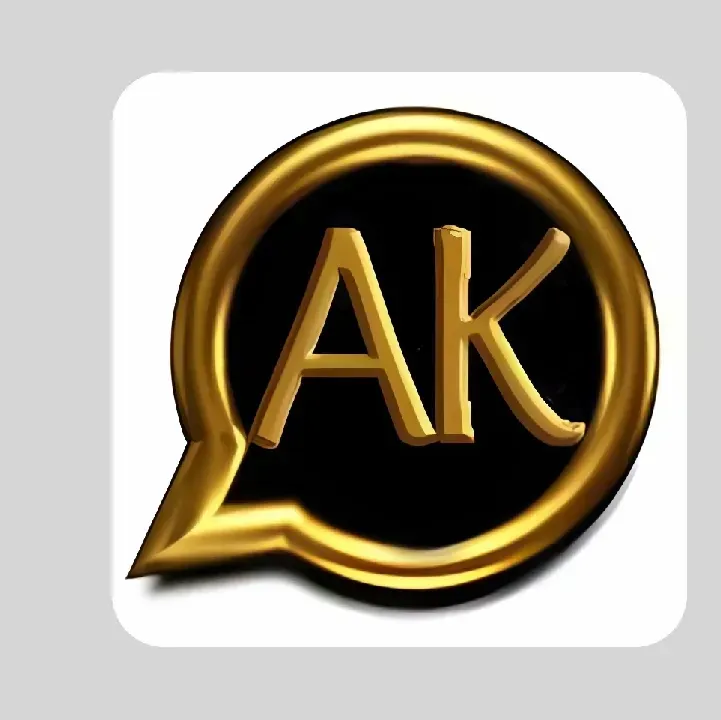 تنزيل-واتساب-العقيد-AKWhatsApp-Apk.webp