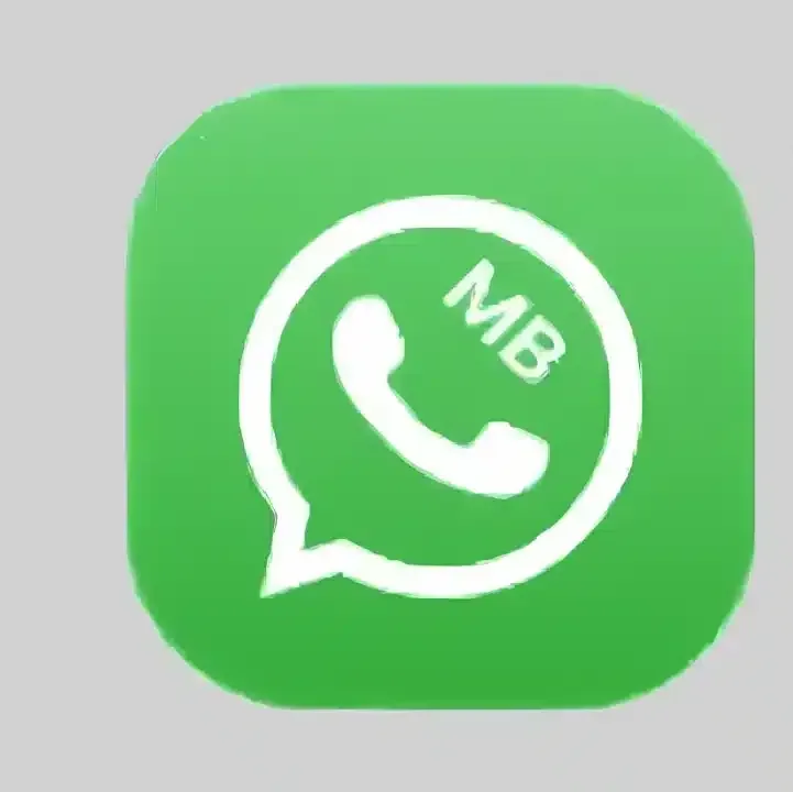 تنزيل-واتساب-ام-بي-MB-WhatsApp-نسخة-الايفون.webp