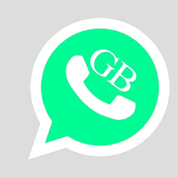 تنزيل-واتساب-جي-بي-Whatsapp-GB.webp