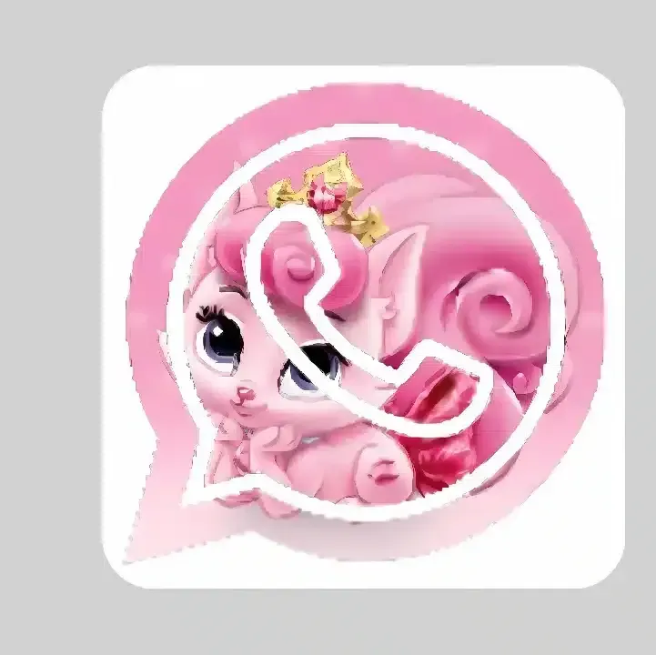 تنزيل-واتساب-صبايا-WhatsSabaya-3D.webp