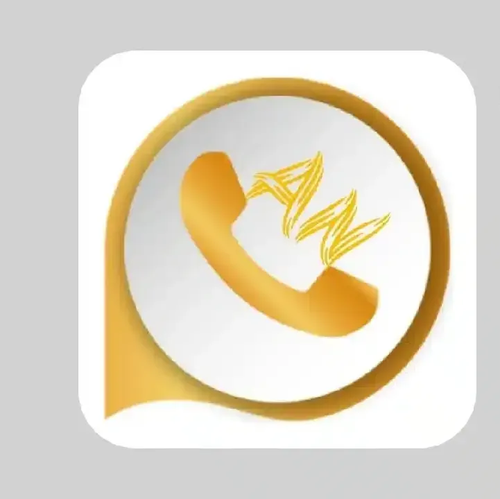 تنزيل-واتساب-عمار-العواضي-AN-WhatsApp.webp