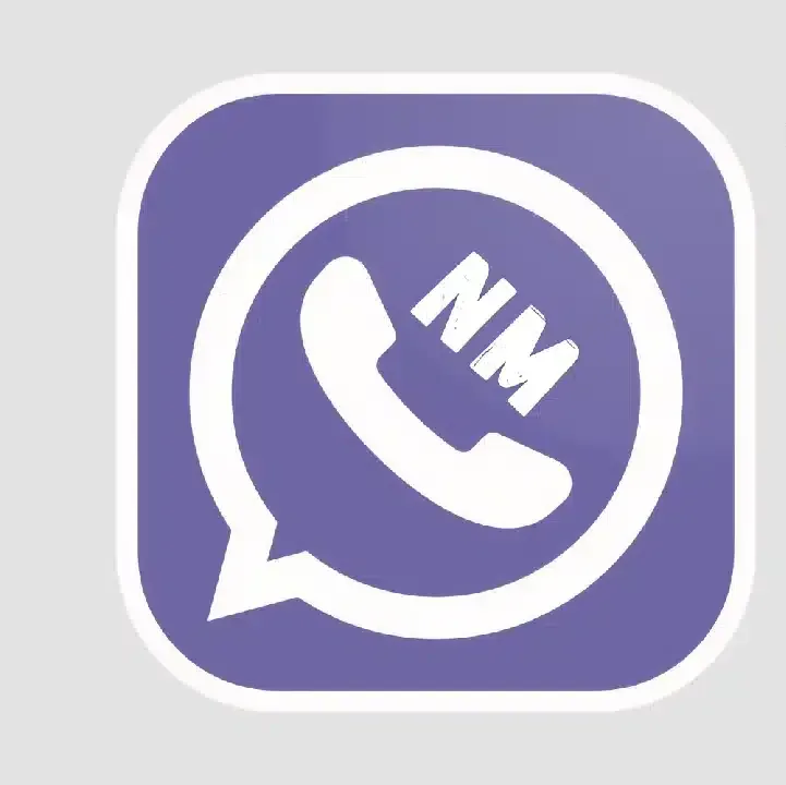 تنزيل-واتساب-نورالدين-NMWhatsApp-Apk.webp