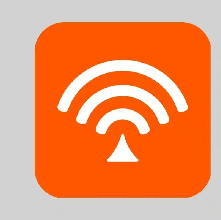تيندا-واي-فاي-Tenda-WiFi-Apk.webp