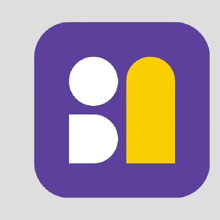جاذر-إن-Gathern-Apk.webp