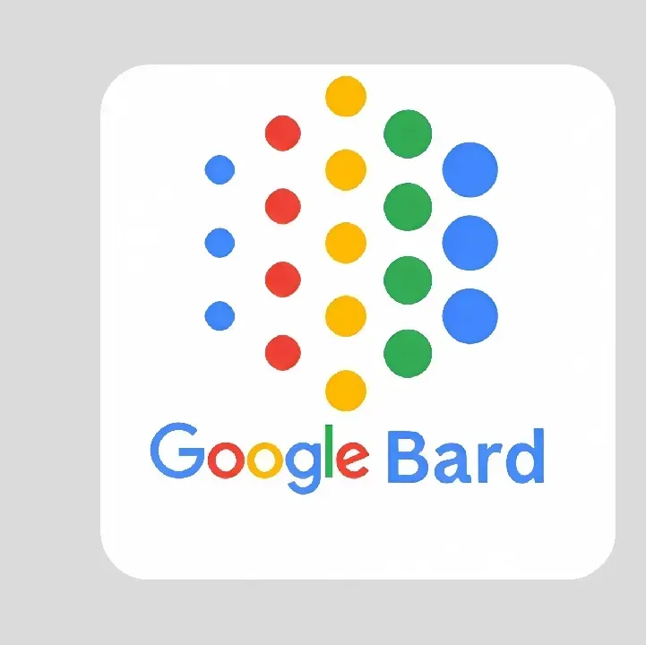 جوجل-بارد-Google-Bard-Apk-بالعربي.webp