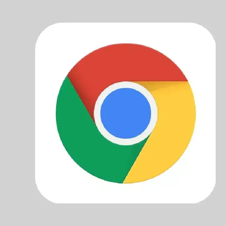 جوجل-كروم-Google-Chrome.webp