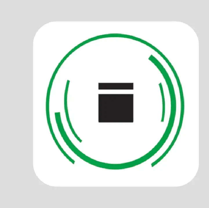 حافلات-مكة-Makkah-Bus.webp