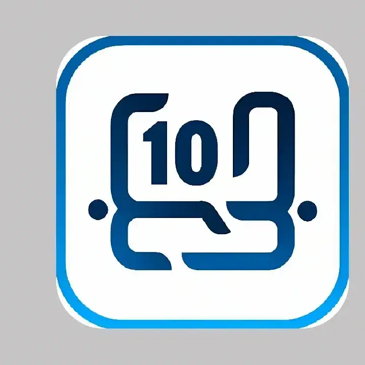 حبابك-10-_-HBaBK10.webp