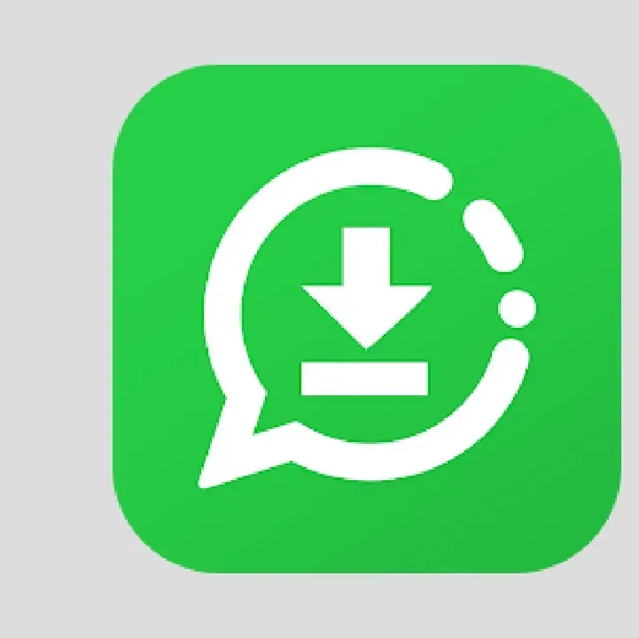 حفظ-حالات-واتساب.webp