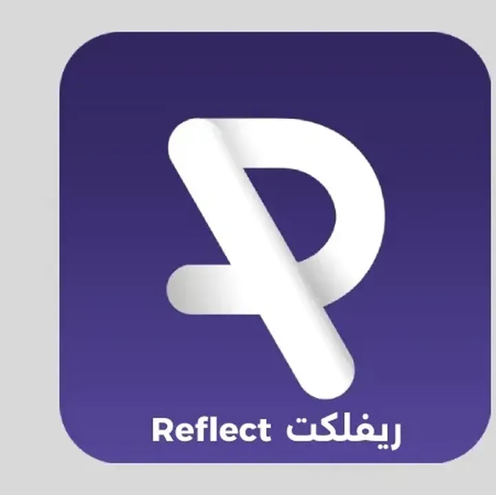 ريفلكت-Reflect-Apk.webp