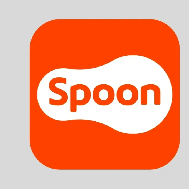 سبون-Spoon-Apk.webp