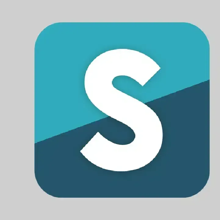 سمارت-كوم-SmartCom.webp