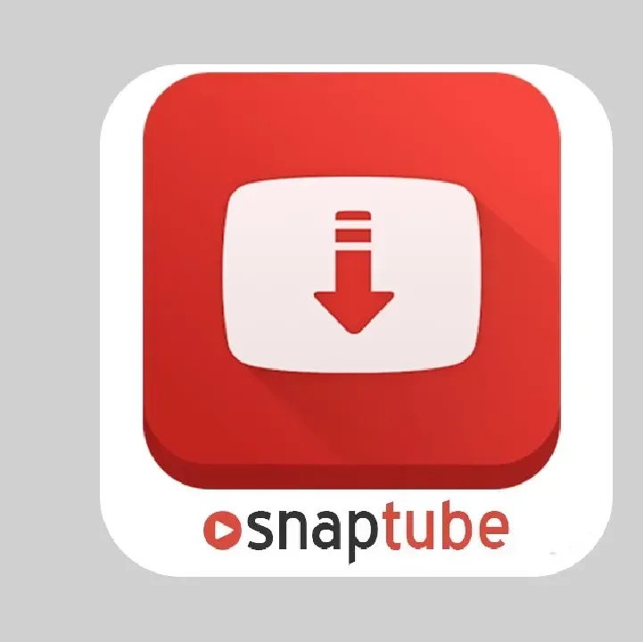 سناب-تيوب-الأحمر-Snaptube-Red-Apk.webp