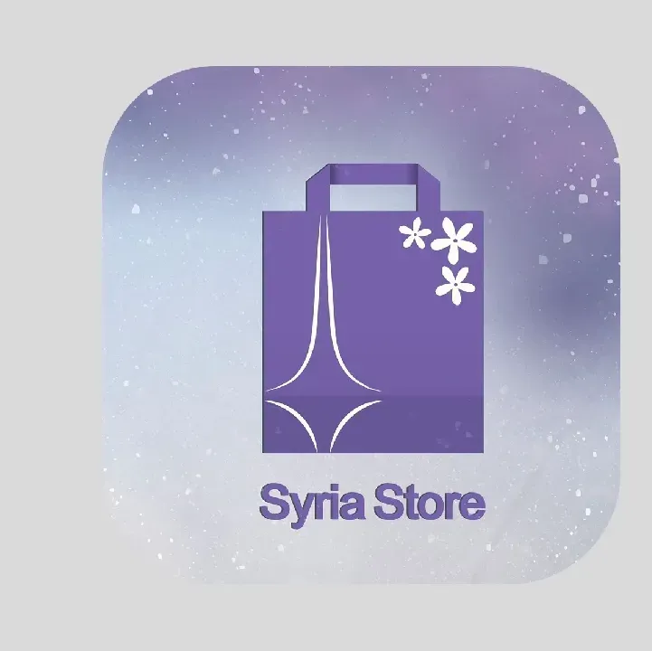 سيريا-ستور-Syria-Store-Apk.webp