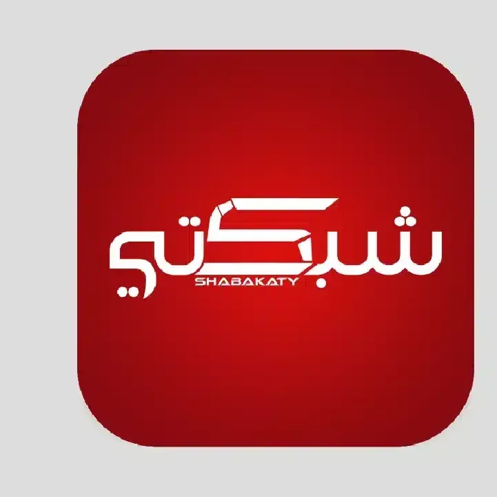سينمانا-برو-Cinemana-Pro.webp