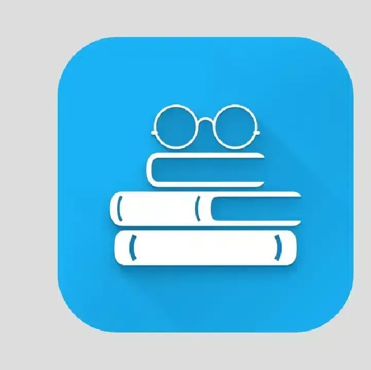 شرح-نص.webp