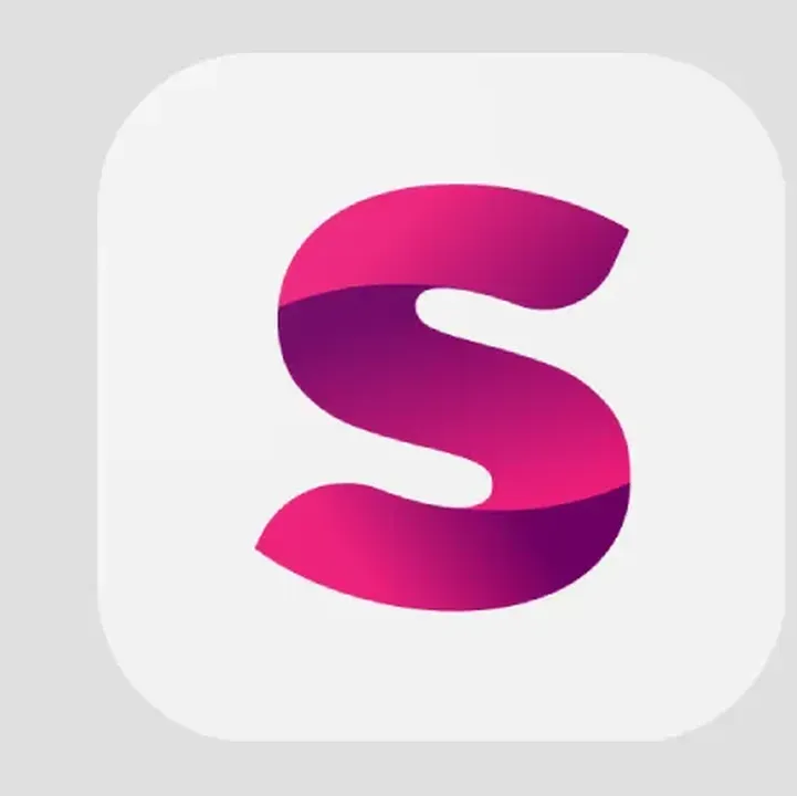 صلصا-salsa.webp