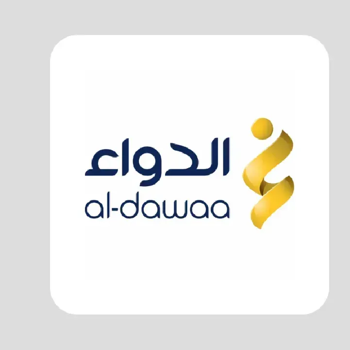 صيدليات-الدواء.webp