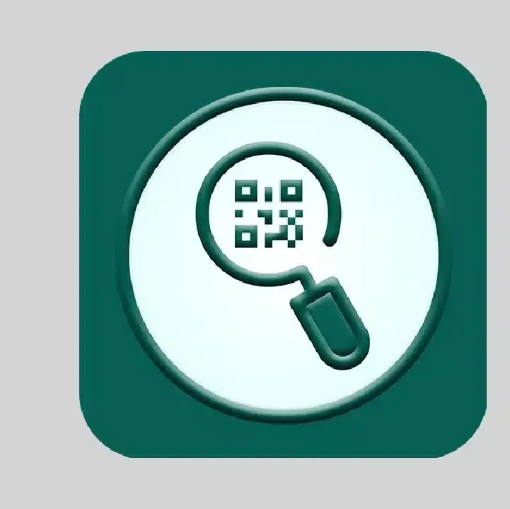 فتح-واتساب-تقنية-الويب-13-Whats-Web.webp
