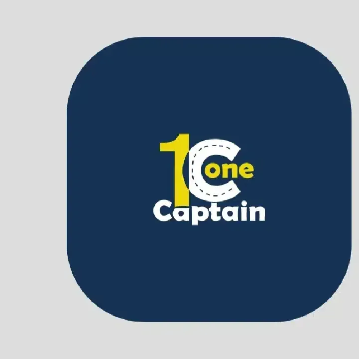 كابتن-ون-Captain-One.webp