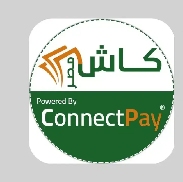 كاش-مصر-كونكت-باي-1.webp