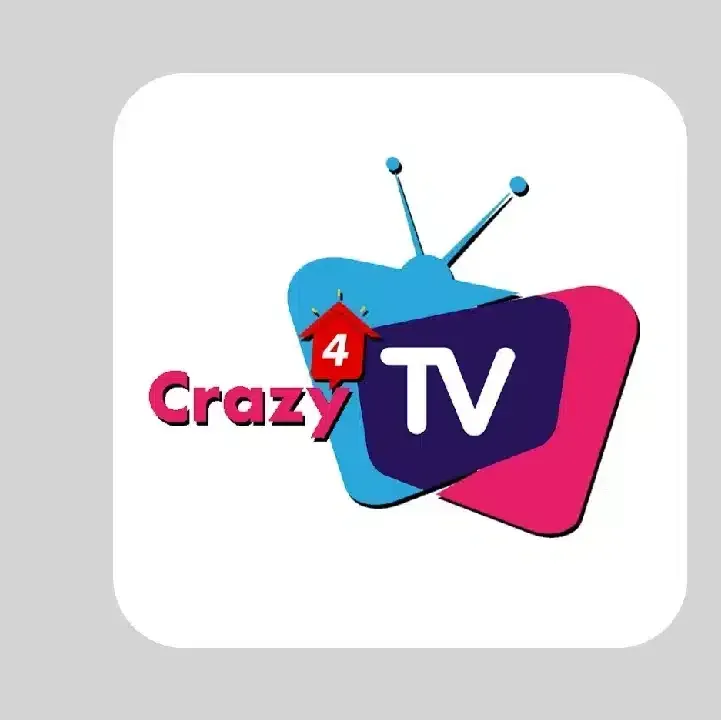 كريزي-تيفي-CRAZY-TV.webp