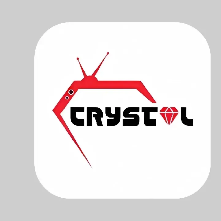 كريستال-تيفي-Crystal-Tv.webp