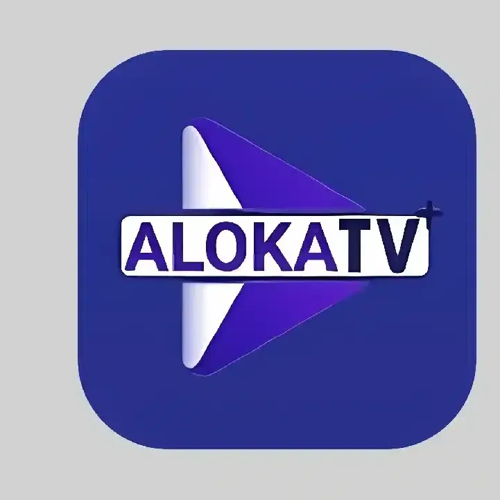كود-الوكا-تي-في-Aloka-Tv-Apk.webp