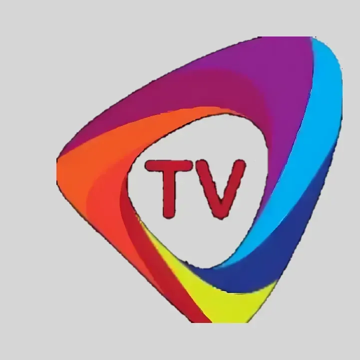 كود-تفعيل-تطبيق-Code-MTX-TV-APK.webp