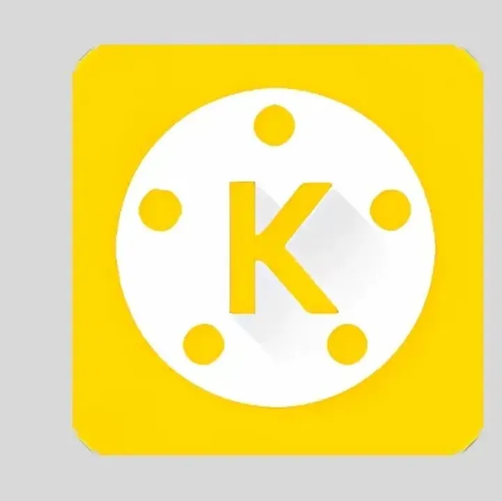 كين-ماستر-الذهبي-مهكر-KineMaster.webp
