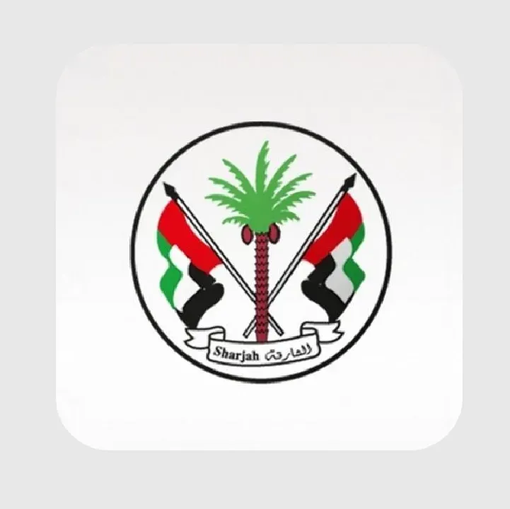 لالااا-1.webp