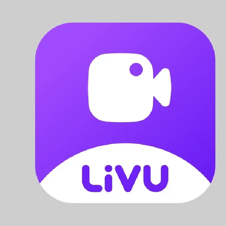 لايف-يو-livu-Apk-مهكر.webp