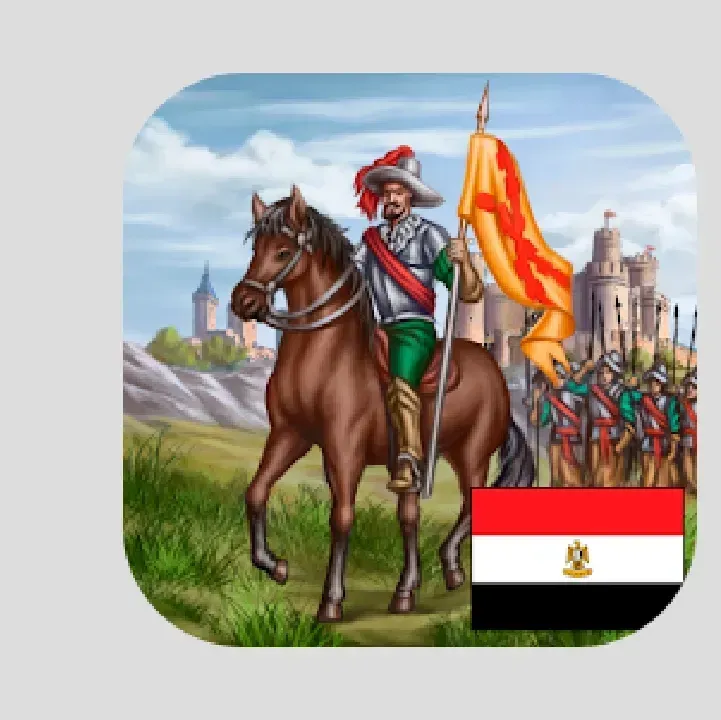 لعبة-AoC-محاكاة-العصور-الوسطى-PRO.webp