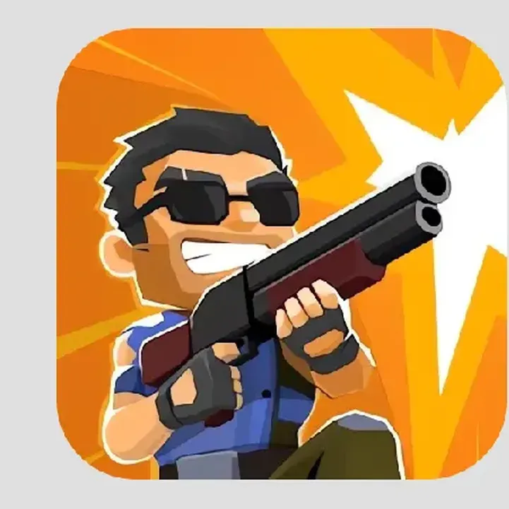 لعبة-Auto-Hero-مهكرة.webp