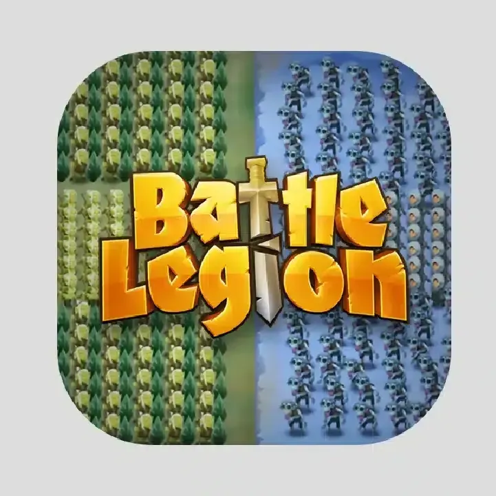 لعبة-Battle-Legion.webp
