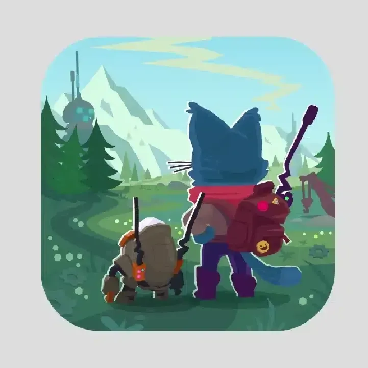 لعبة-Botworld-Adventure.webp