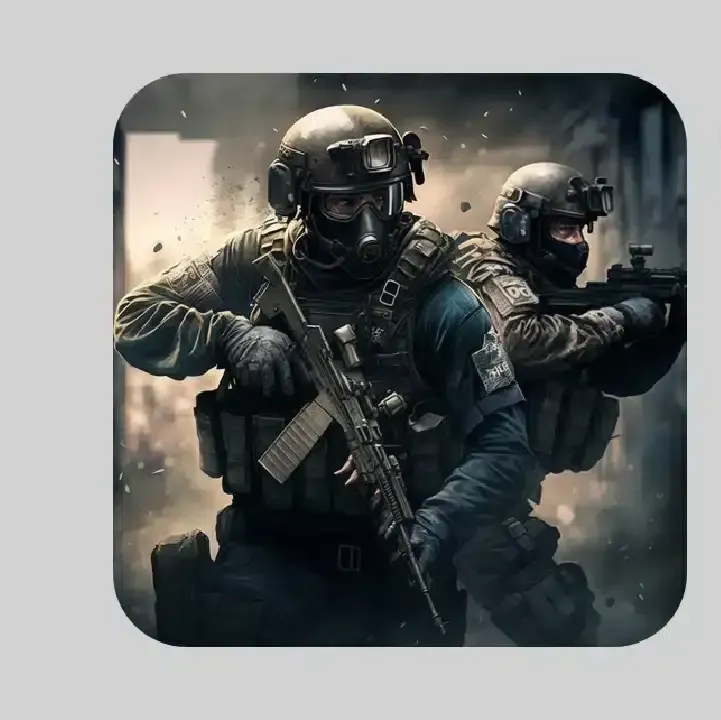 لعبة-Brutal-Strike-بروتال-سترايك.webp
