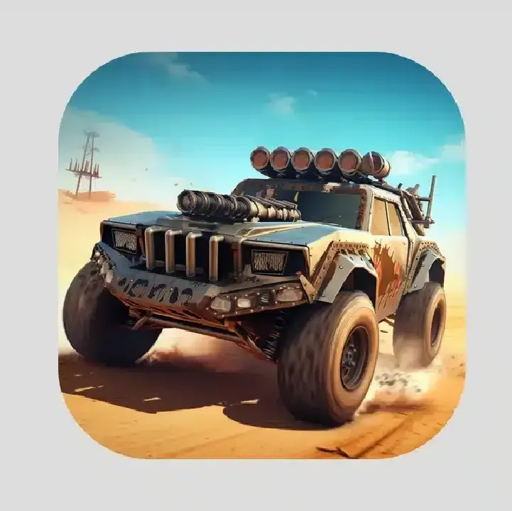 لعبة-Dead-Paradise-Car-Race-Shooter.webp