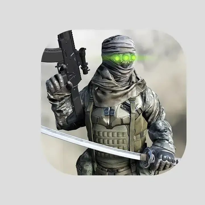 لعبة-Earth-Protect-Squad-مهكرة.webp