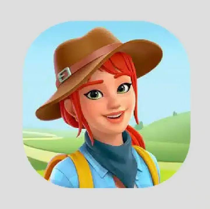 لعبة-Fionas-Farm.webp