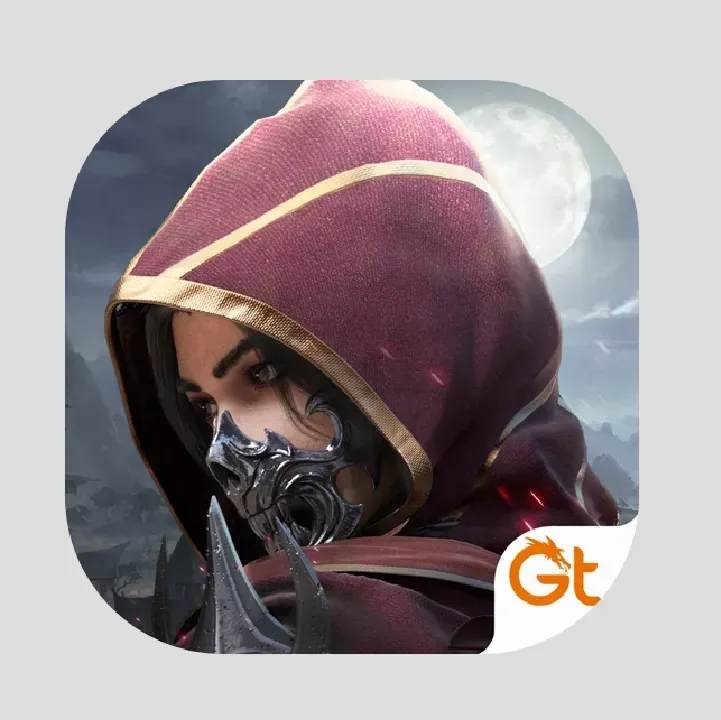 لعبة-Forsaken-World_-GodsDemons.webp